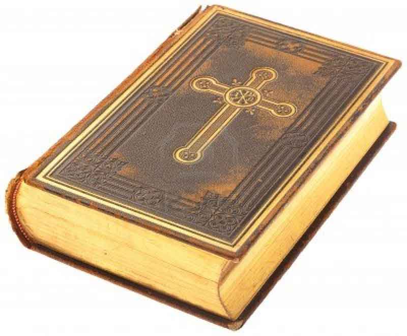 ABC-Lire La Bible – Catoco